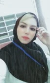 نازیلا مشمول