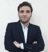 دکتر وحید ملکی