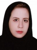 دکتر فاطمه سادات سادات حسینی