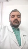 دکتر نعمت اله مسعودی