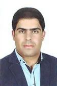 دکتر فریبرز عزیزی