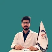 الدكتور حسین حسن پور
