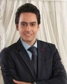 محمد مظلومی راد