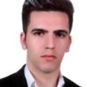 دکتر رضا محمدی نامور