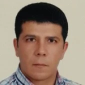 دکتر افشین معززی کلانتری