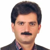 دکتر علی محمد سرداری