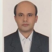 الدكتور محمدرضا بزلی