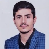 الدكتور امیر حسین ناصری