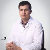 دکتر محمدحسن شرفی
