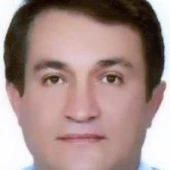 دکتر محمدکریم محمودی