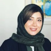 دکتر الهام فراهانی