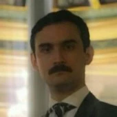 دکتر نیما خواجه