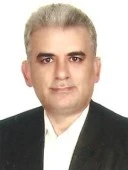 الدكتور محمودرضا هاشم ورزی