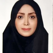 مینا آقاکثیری