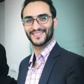 دکتر علی اصغر عیسی نژاد