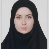 مریم نجفی