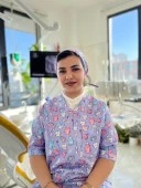 دکتر زهرا خزایی