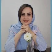 دکتر فرناز ابهر زنجانی