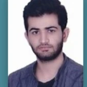 دکتر سعید صلاح الدینی