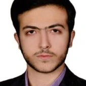 دکتر سید علیرضا ابطحی