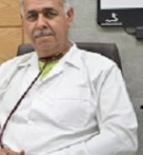 دکتر حسین سلطانی