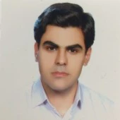حمید زینال پور