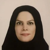 دکتر مهسا رضایی