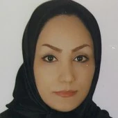 الدكتور زهرا فرهنگیان