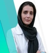 دکتر صفورا طاهر