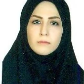 دکتر زهرا امیری