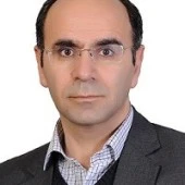 دکتر رضا عبدی