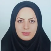 دکتر نفیسه داودی