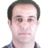 دکتر احمدرضا رفیعی