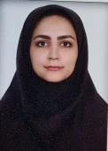 دکتر نینا جوادیان