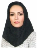 دکتر نازگل نعیمیان