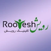 حدیثه موسوی