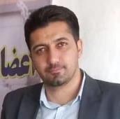 دکتر سید علی اکبر مرتضوی امامی