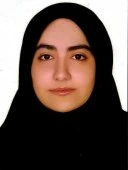 مریم مرزبان راد