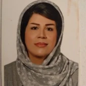 شیوا ليائی