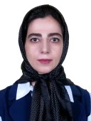 الدكتور فاطمه علی نژاد