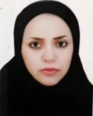 دکتر سحر احمدی بنکدار