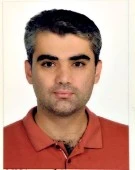 دکتر محمدمهدی فرشاد