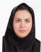 الدكتور زهره سورگی