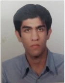 دکتر سعید حبیب اللهی