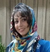 میدیا مشهدی