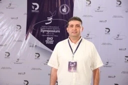 دکتر حامد یسبح