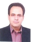سیدمجید سادات