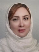دکتر سهیلا حسینیان