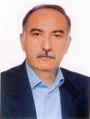 الدكتور حسین خسروشاهی