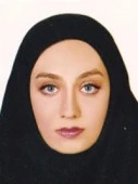 دکتر بیتا حاجی حسنی